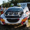 022 Test Peugeot 208 Proto 024